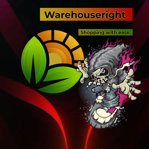 Warehouseright 